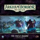 The best prices today for Arkham Horror: The Card Game - TableTopFinder