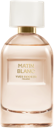 Matin Blanc