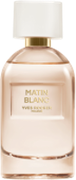 Yves Rocher Matin Blanc Eau de parfum