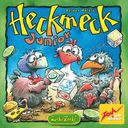 Heckmeck Junior