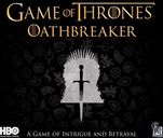 Game of Thrones: Oathbreaker