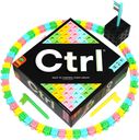 Ctrl components