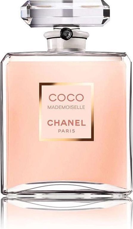 Chanel COCO Mademoiselle Eau De Parfum