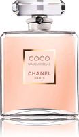 Chanel Coco Mademoiselle Extrait de Parfum