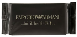 Armani Emporio Lui Eau de toilette doos