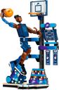 LEGO® Nike Nike Slam Dunk components