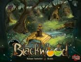 Blackwood