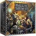 Massive Darkness