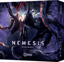 Nemesis: Void Seeders