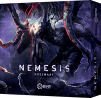 Nemesis: Void Seeders