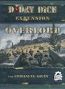 D-Day Dice (Second Edition): Overlord