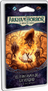 Arkham Horror: El Juego de Cartas – El Fantasma de la Verdad: Pack de Mitos