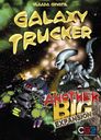 Galaxy Trucker: Another Big Expansion