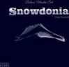 Snowdonia: Deluxe Master Set