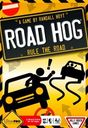 Road Hog: Rule the Road