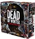 Dead of Winter: La Lunga Notte