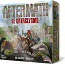 Aftermath: Le Cataclysme