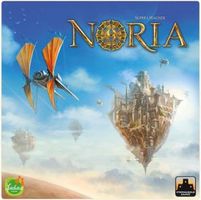 Noria