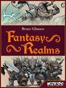 Fantasy Realms