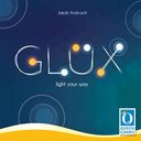 Glüx