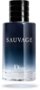 Sauvage