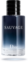 Dior Sauvage Eau de toilette