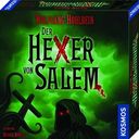 Der Hexer von Salem