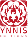 Ynnis Editions