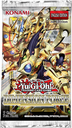 Yu-Gi-Oh: Dimension Force - Boosterbox