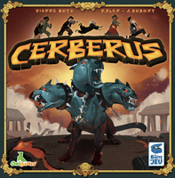 Cerberus