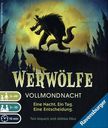 Werwölfe: Vollmondnacht