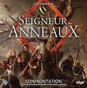 Le Seigneur des Anneaux: La Confrontation