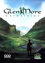 Glen More II - Chronicles