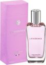 Yves Rocher L'Evidence Eau de parfum box