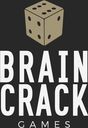 Braincrack Games