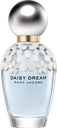 Daisy Dream