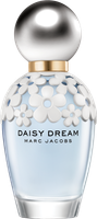 Marc Jacobs Daisy Dream Eau de toilette