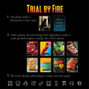 Trial by Fire manual