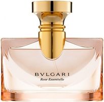 Bvlgari Rose Essentielle Eau de parfum