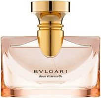 Bvlgari Rose Essentielle Eau de parfum