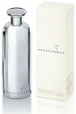 Kenzo Power Eau de toilette boîte