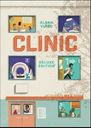 Clinic: Deluxe Edition