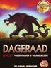 Weerwolven Dageraad