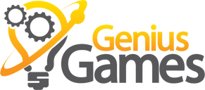 Genius Games