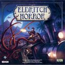 Eldritch Horror