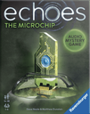 echoes: The Microchip