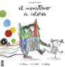 El Monstruo de Colores