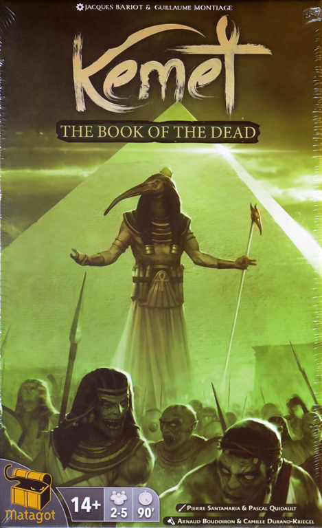https://book-of-dead.eu/