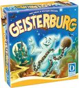 Geisterburg