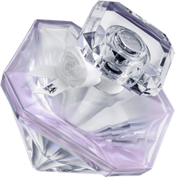 Lancôme La Nuit Trésor Musc Diamant Eau de parfum